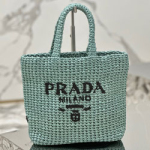 프라다 핸드백 1BG422