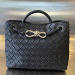 보테가 베네타 핸드백 743568