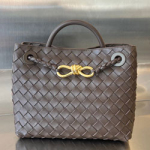 보테가 베네타 핸드백 743568