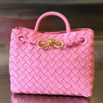 보테가 베네타 핸드백 743568