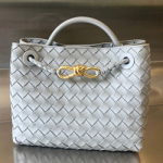 보테가 베네타 핸드백 743568