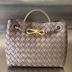 보테가 베네타 핸드백 743568