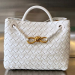 보테가 베네타 핸드백 743568