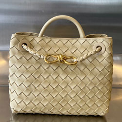 보테가 베네타 핸드백 743568