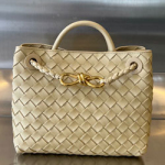 보테가 베네타 핸드백 743568