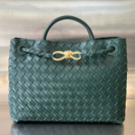 보테가 베네타 핸드백 743572