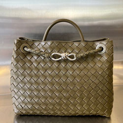 보테가 베네타 핸드백 743572