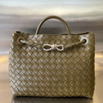 보테가 베네타 핸드백 743572