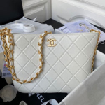 샤넬 핸드백 AS4450