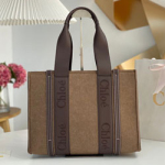 끌로에 핸드백 0315