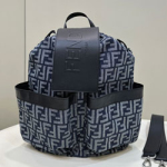 펜디 핸드백  8583s