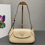 프라다 핸드백 1BD358