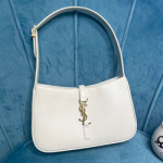 입생로랑 핸드백 657228