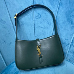 입생로랑 핸드백 657228