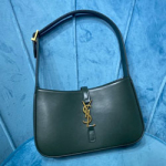입생로랑 핸드백 657228