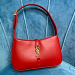 입생로랑 핸드백 657228