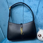 입생로랑 핸드백 657228