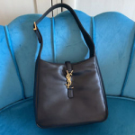 입생로랑 핸드백  763480