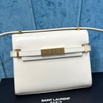 입생로랑 핸드백 727766