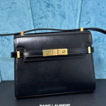 입생로랑 핸드백 727766