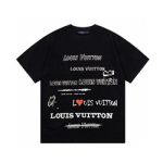 루이비통 LV-13155