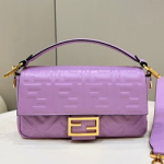 펜디 핸드백 0135M