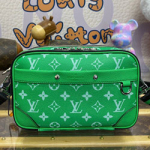 루이비통 알파 메신저 M34014