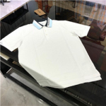 버버리 B-98412