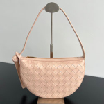  보테가 베네타 핸드백 763747