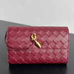 보체가베네타 클러치  741504