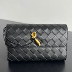 보체가베네타 클러치  741504