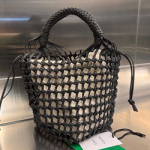  보테가 베네타 핸드백 709612