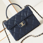 샤넬 핸드백 AS4711