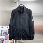 몽클레어 M-31548