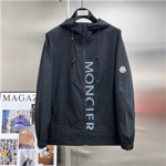 몽클레어 M-31555