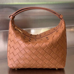 보테가 베네타 핸드백 754443