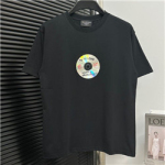 발렌시아가 B-34578