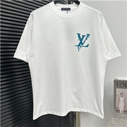 루이비통 LV-34548