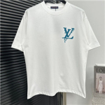 루이비통 LV-34548