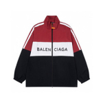 발렌시아가 B-31544