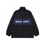 발렌시아가 B-46548