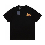 루이비통 LV-13548