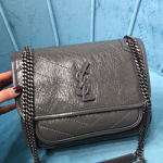 입생로랑 핸드백 533037