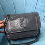 입생로랑 핸드백 533037