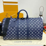 루이비통 키폴 반둘리에 50 M24953