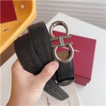 페레가모 F-315855