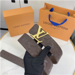 루이비통 LV-33211