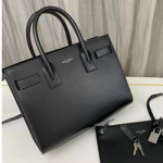 입생로랑 핸드백 26cm 240427