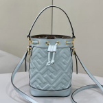 펜디 핸드백 8637a