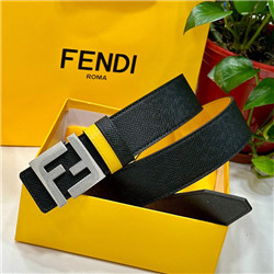 펜디 F-64855